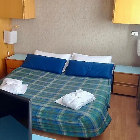 Apartament Nel Condominio La Grand Ourse Di Cervinia *